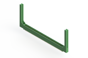 345-118-556-558 345-118-556-558