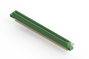 345-118-558-212 345-118-558-212