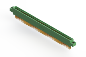 345-118-560-807 345-118-560-807