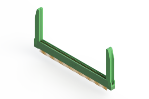 345-120-500-278 345-120-500-278