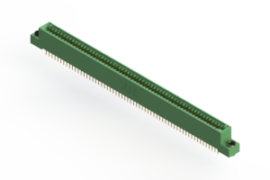 345-120-524-203 