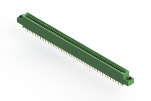345-120-524-503 