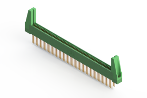 345-120-540-288 345-120-540-288