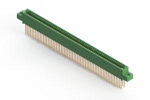 345-120-540-504 