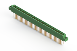 345-120-540-508 