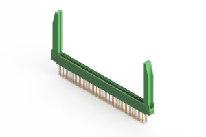 345-120-541-578 345-120-541-578