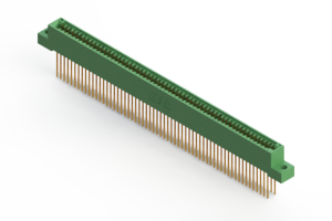 345-120-542-204 345-120-542-204