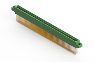 345-120-544-807 345-120-544-807