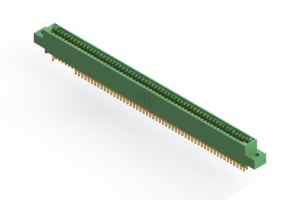 345-120-555-502 345-120-555-502