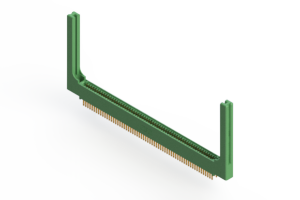 345-122-500-558 345-122-500-558