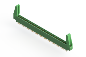 345-122-520-888 345-122-520-888