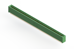 345-122-521-201 345-122-521-201