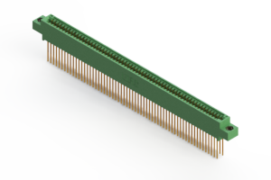 345-122-541-808 345-122-541-808