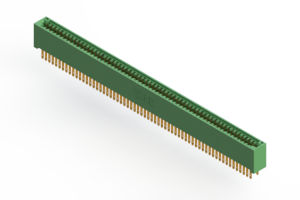 345-124-500-201  345-124-500-201