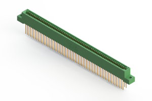 345-124-540-204 