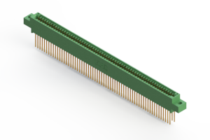 345-124-540-804 345-124-540-804