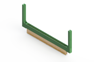 345-124-544-258 345-124-544-258