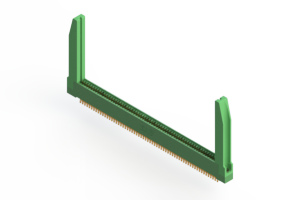 345-124-555-278 345-124-555-278