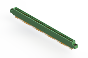 345-124-555-503 345-124-555-503