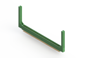 345-124-558-558 345-124-558-558