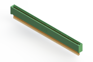 345-124-560-201 345-124-560-201