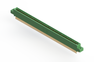 345-126-500-502 345-126-500-502