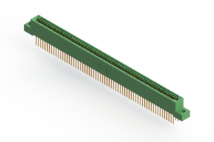345-126-523-204 