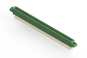 345-126-523-807  345-126-523-807