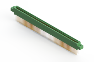 345-126-540-802 345-126-540-802