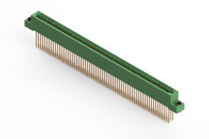 345-126-541-203 345-126-541-203