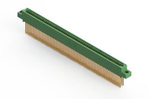 345-126-544-508 345-126-544-508