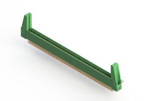 345-126-558-288 345-126-558-288