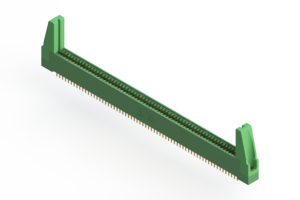 345-128-521-288 345-128-521-288