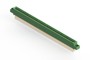 345-128-523-503 345-128-523-503