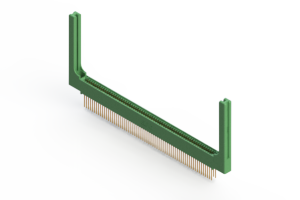 345-128-540-558 345-128-540-558