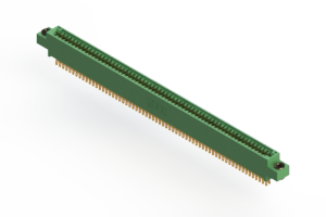 345-128-555-803 345-128-555-803