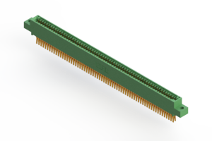 345-128-560-504  345-128-560-504