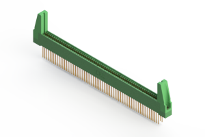 345-130-540-288 345-130-540-288