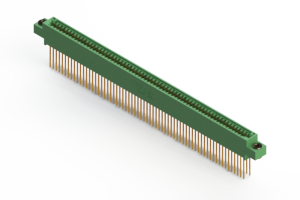 345-130-542-803 345-130-542-803