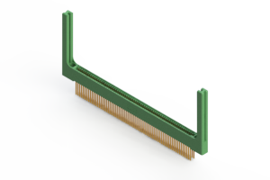 345-130-544-258 345-130-544-258