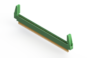 345-130-560-888 345-130-560-888