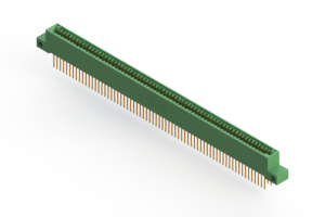 345-134-523-212 345-134-523-212