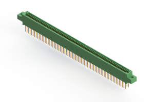 345-134-523-804 345-134-523-804