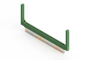 345-134-541-558 345-134-541-558