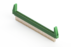 345-134-541-588 345-134-541-588