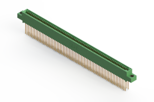 345-134-542-508  345-134-542-508