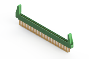 345-134-544-588 345-134-544-588