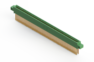 345-134-544-812 345-134-544-812