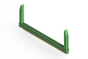 345-134-555-278 345-134-555-278