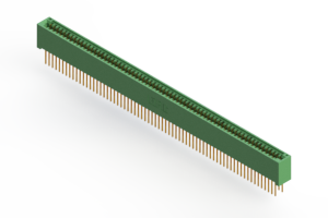 345-136-523-201 345-136-523-201